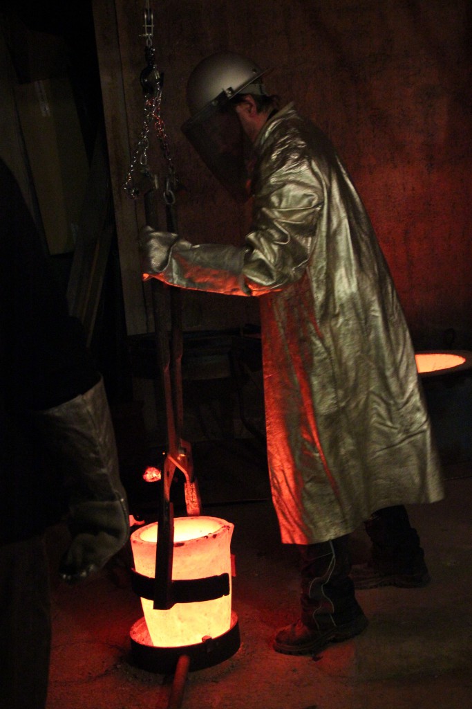 Christoph Raiber