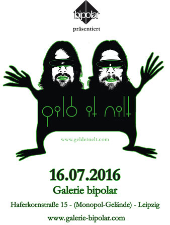 VIII Galerie bipolar 2