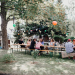 Sommerfest Monopol 2019_13