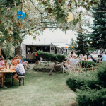 Sommerfest Monopol 2019_14