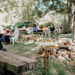Sommerfest Monopol 2019_15
