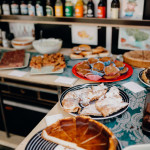 Sommerfest Monopol 2019_16