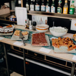 Sommerfest Monopol 2019_17