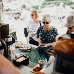 Sommerfest Monopol 2019_18