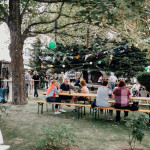 Sommerfest Monopol 2019_21