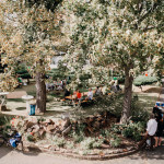 Sommerfest Monopol 2019_22