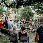 Sommerfest Monopol 2019_23