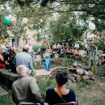 Sommerfest Monopol 2019_24