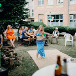 Sommerfest Monopol 2019_25