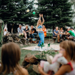 Sommerfest Monopol 2019_26