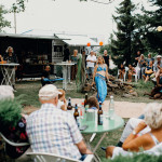 Sommerfest Monopol 2019_27