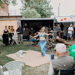 Sommerfest Monopol 2019_28