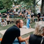 Sommerfest Monopol 2019_29