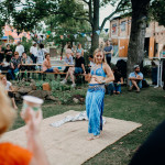 Sommerfest Monopol 2019_30