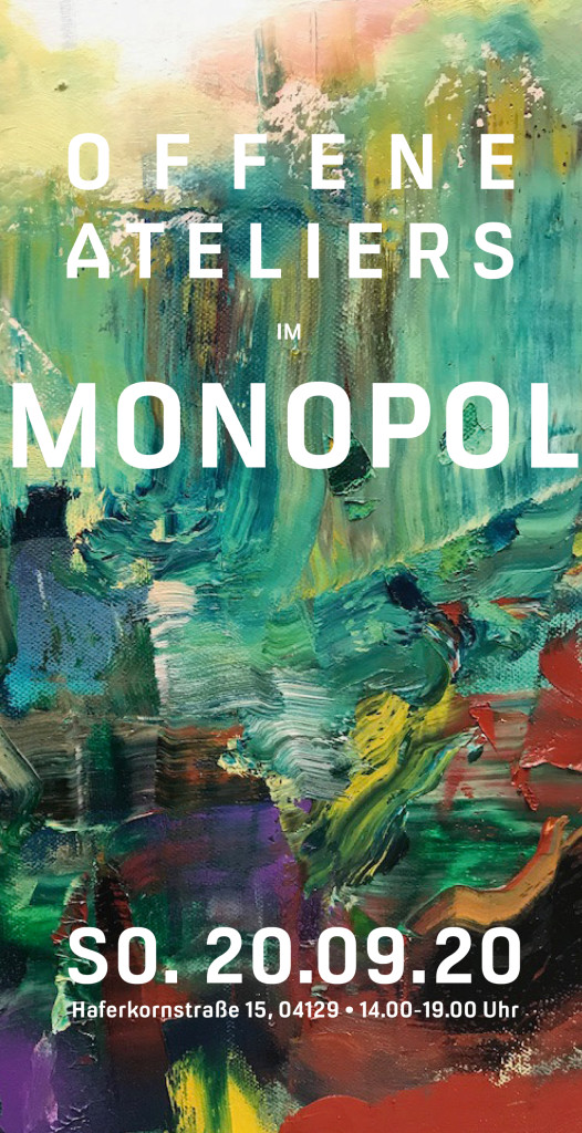 Monopol-Offene Ateliers-2020.indd