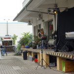 SONY DSC