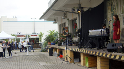 SONY DSC