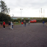 SONY DSC