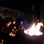 IMG_20200909_160547_124