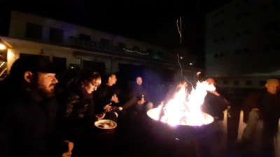 IMG_20200909_160547_124