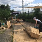IMG_20220621_135235_032